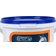 Biofarmab Swede Clay 2kg