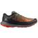 Salomon Ultra Glide M - Deep Lichen Green/Black/Red Orange