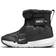 Nike Flex Advance Boot PS 'Black White' Kid's Black