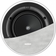 KEF Ci160CR