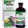 Nature's Answer Sambucus Immune Defence 120ml