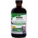 Nature's Answer Sambucus Immune Defence 120ml