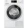 Miele TSL783WP White