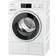 Miele TSL783WP White