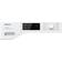 Miele TSL783WP White