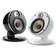 Focal Dome 1.0