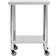 vidaXL 51634 Rullebord 30x80cm