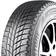 Bridgestone Blizzak LM 001 185/60 R16 90H XL