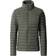 The North Face Women's Stretch Down Jacket - Thyme