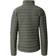 The North Face Women's Stretch Down Jacket - Thyme