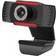 Techly I-WEBCAM-70T