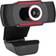 Techly I-WEBCAM-70T