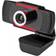 Techly I-WEBCAM-70T