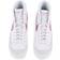 Nike Blazer Mid '77 GS - White/Pink Glaze