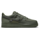 Nike Air Force 1 Low '07 M - Cargo Khaki/Black/University Gold