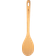 GSI Outdoors Rakau Köksslev 30cm