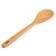 GSI Outdoors Rakau Köksslev 30cm