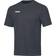JAKO Base T-shirt - Grijs