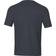 JAKO Base T-shirt - Grijs