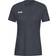 JAKO Base T-shirt - Grijs