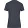 JAKO Base T-shirt - Grijs