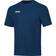 JAKO T-Shirt Base - Bleu