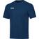 JAKO T-shirt Base - Bleu