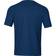 JAKO T-Shirt Base - Bleu