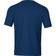 JAKO T-shirt Base - Bleu