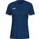 JAKO T-Shirt Base - Bleu
