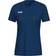 JAKO T-shirt Base - Bleu