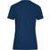 JAKO Base T-shirt Unisex - Seablue