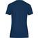 JAKO T-Shirt Base - Bleu