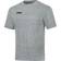 JAKO Base T-Shirt - Grijs