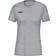 JAKO Base T-Shirt - Grijs