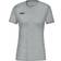 JAKO T-shirt Base - Gris