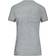 JAKO Base T-Shirt - Grijs