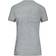 JAKO T-shirt Base - Gris