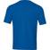 JAKO Base T-Shirt - Bleu