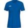 JAKO Base T-Shirt - Bleu