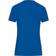 JAKO Base T-Shirt - Bleu