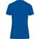 JAKO Base T-shirt Unisex - Royal