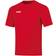 JAKO T-Shirt Base - Rouge