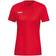 JAKO T-Shirt Base - Rouge