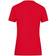 JAKO T-Shirt Base - Rouge