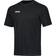 JAKO T-Shirt Base - Zwart