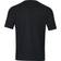 JAKO Base T-shirt Unisex - Black