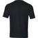 JAKO T-Shirt Base - Zwart