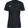 JAKO T-Shirt Base - Zwart