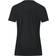 JAKO Base T-shirt Unisex - Black